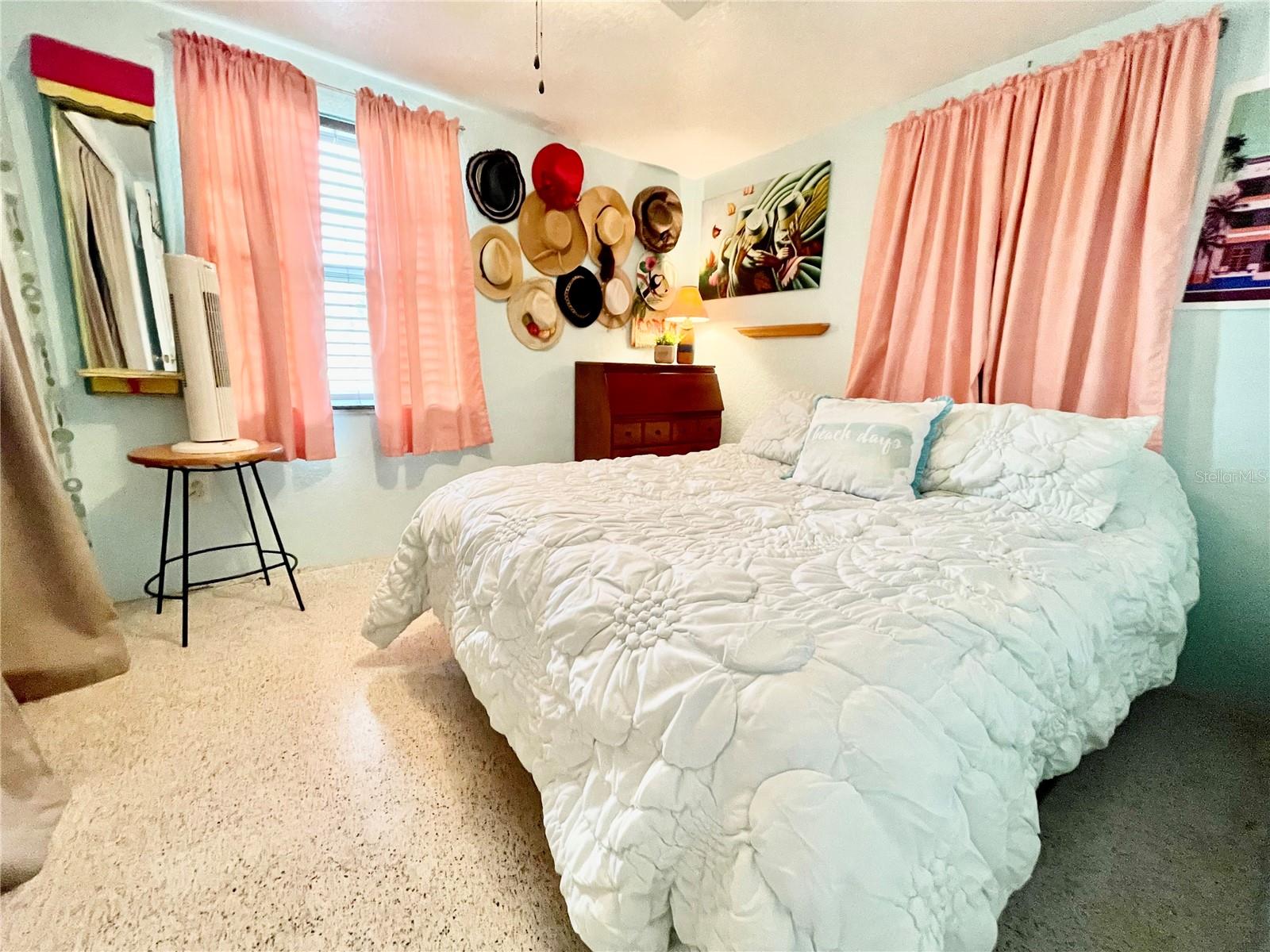 852 E 6TH ST, ENGLEWOOD, FL, 34223