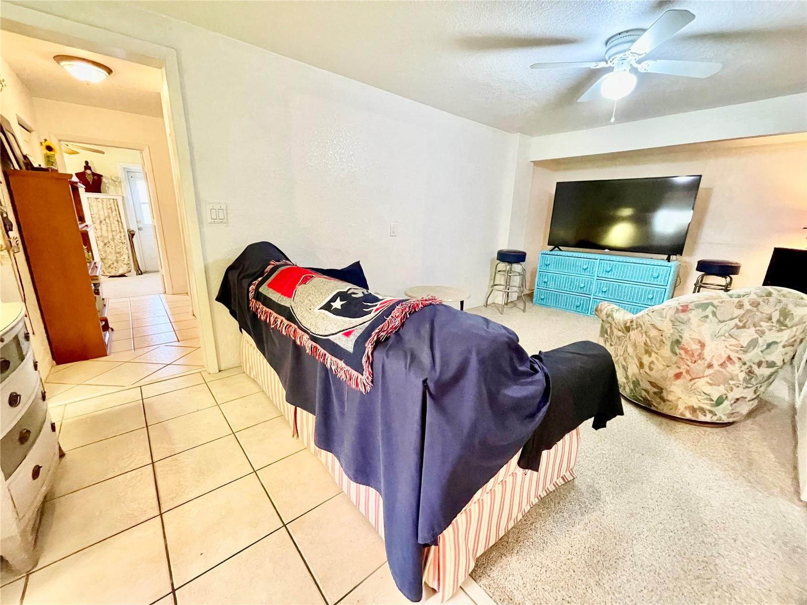 852 E 6TH ST, ENGLEWOOD, FL, 34223