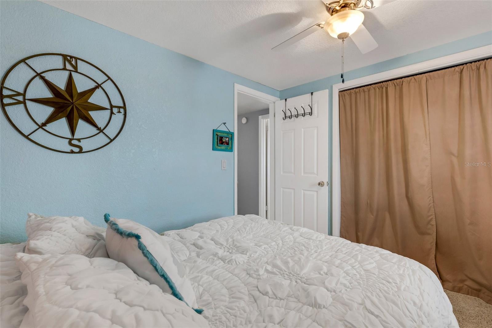 852 E 6TH ST, ENGLEWOOD, FL, 34223