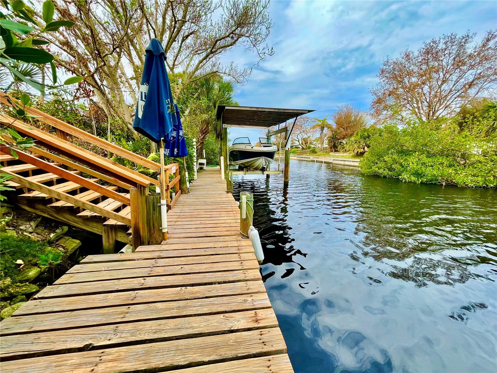 852 E 6TH ST, ENGLEWOOD, FL, 34223