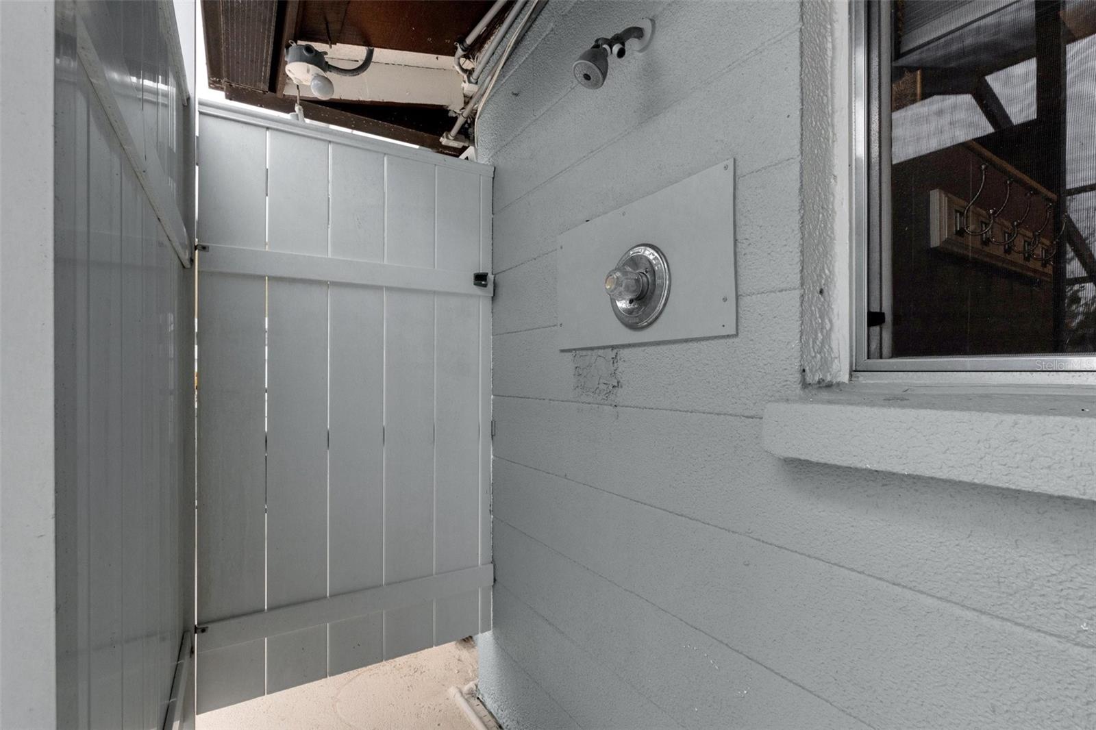 852 E 6TH ST, ENGLEWOOD, FL, 34223