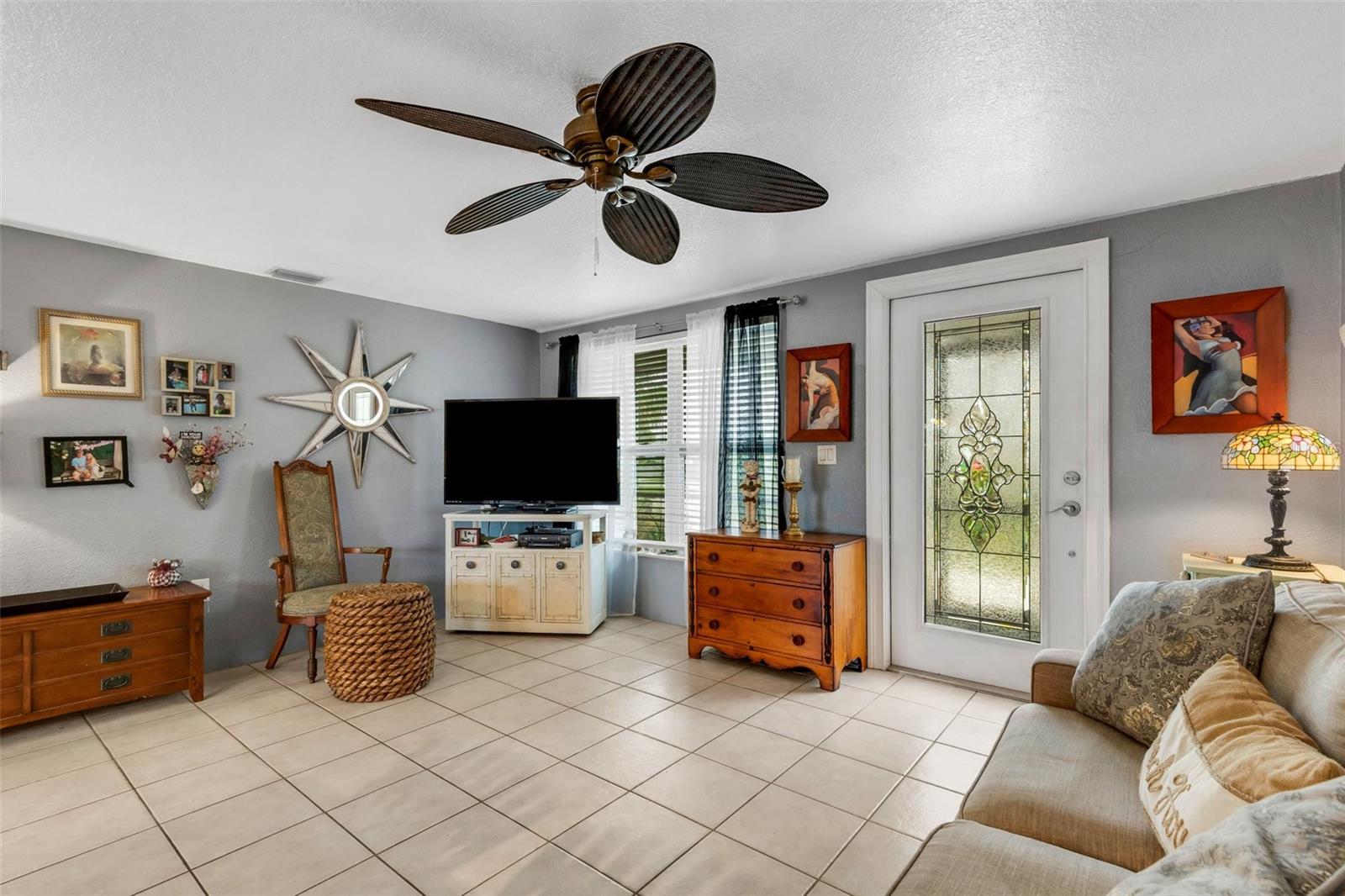 852 E 6TH ST, ENGLEWOOD, FL, 34223