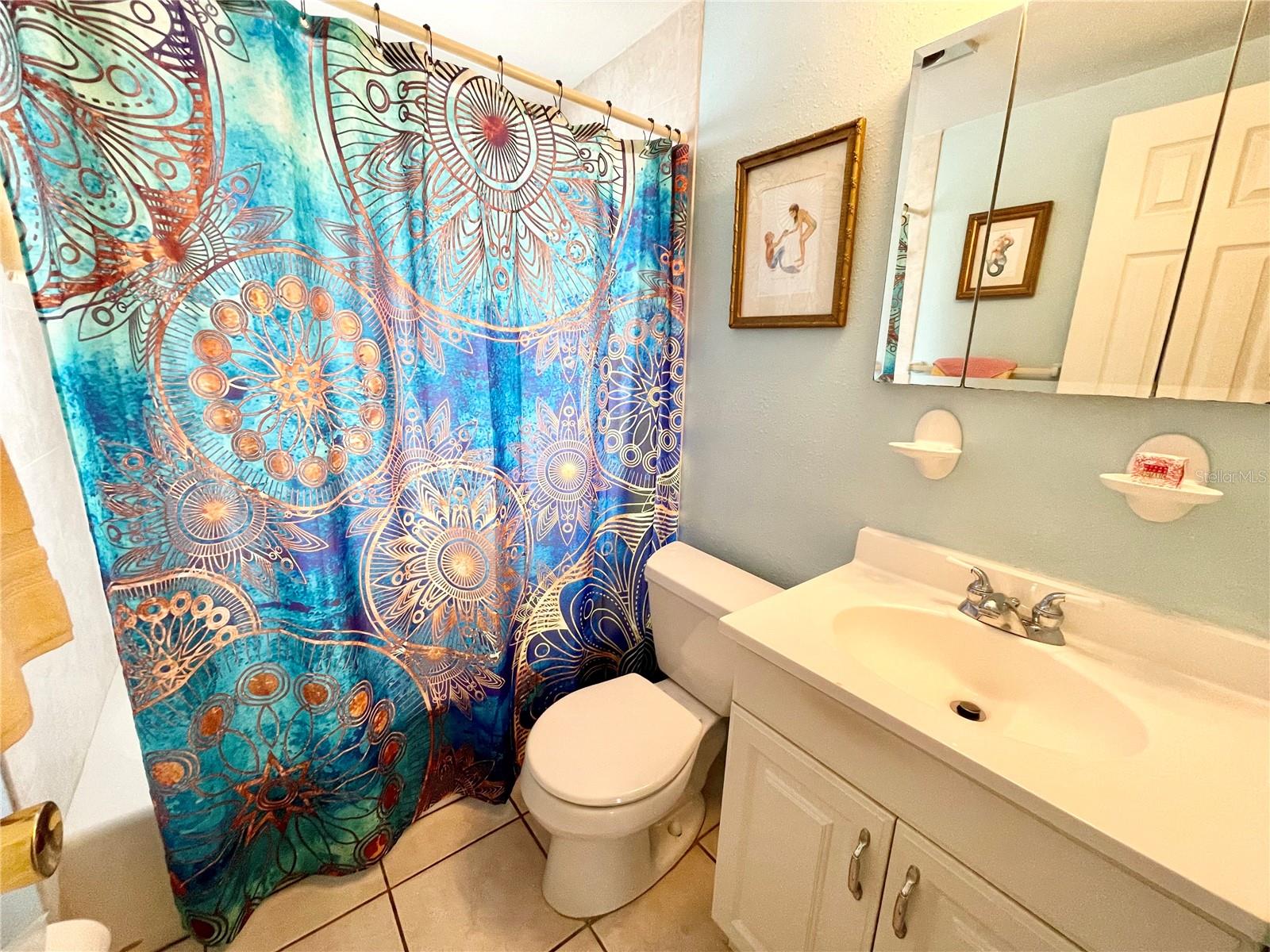 852 E 6TH ST, ENGLEWOOD, FL, 34223