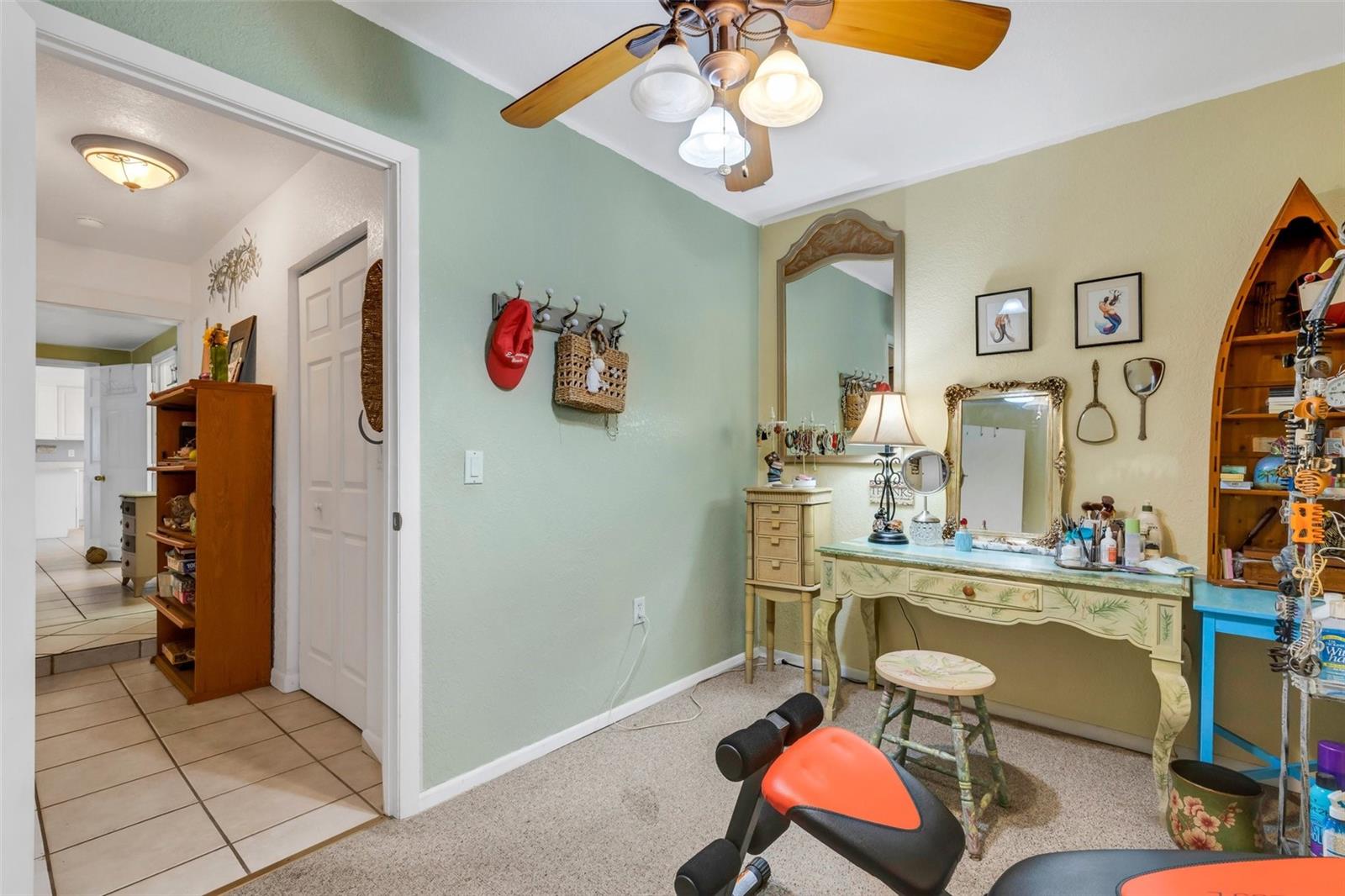 852 E 6TH ST, ENGLEWOOD, FL, 34223