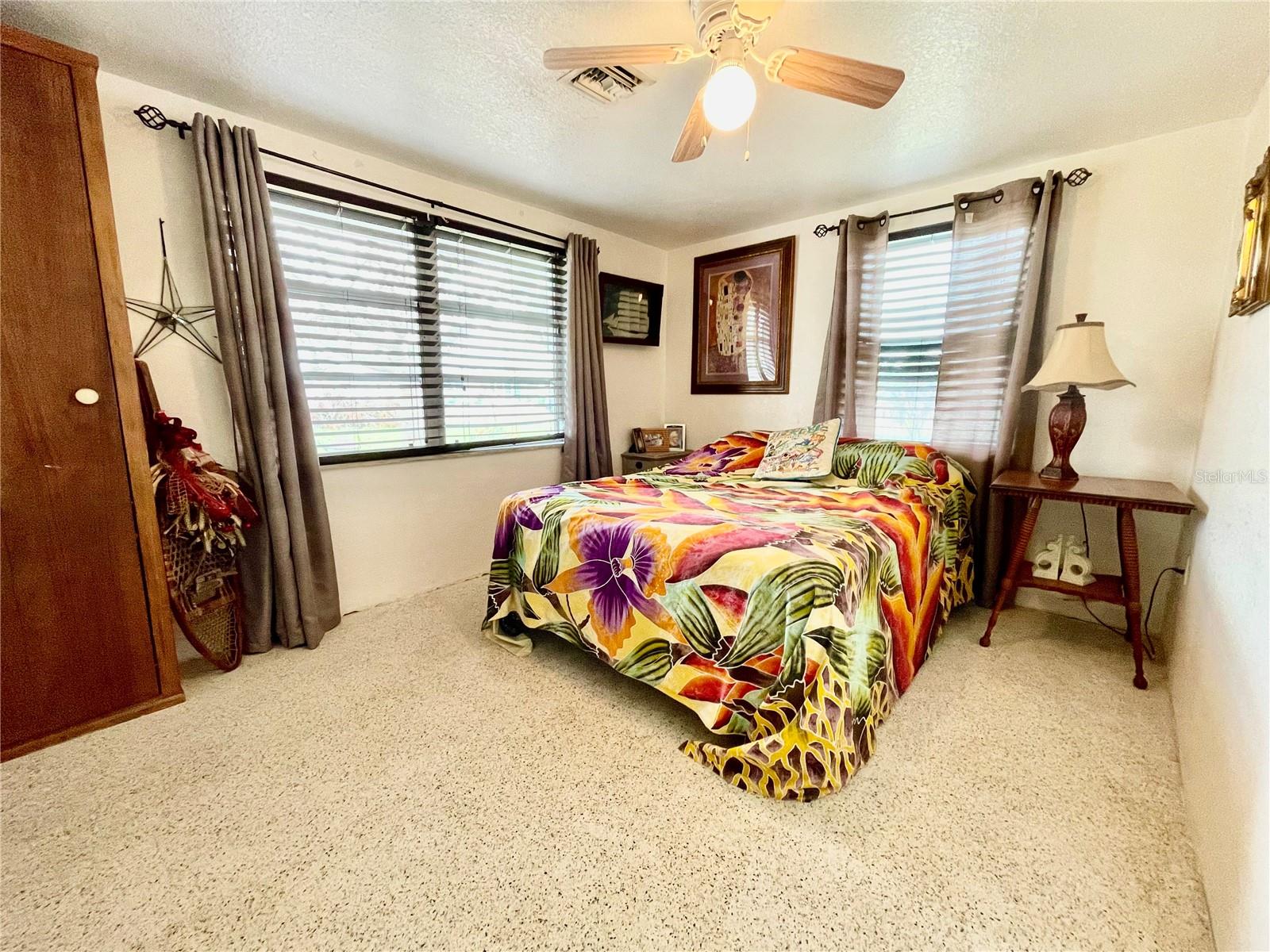 852 E 6TH ST, ENGLEWOOD, FL, 34223