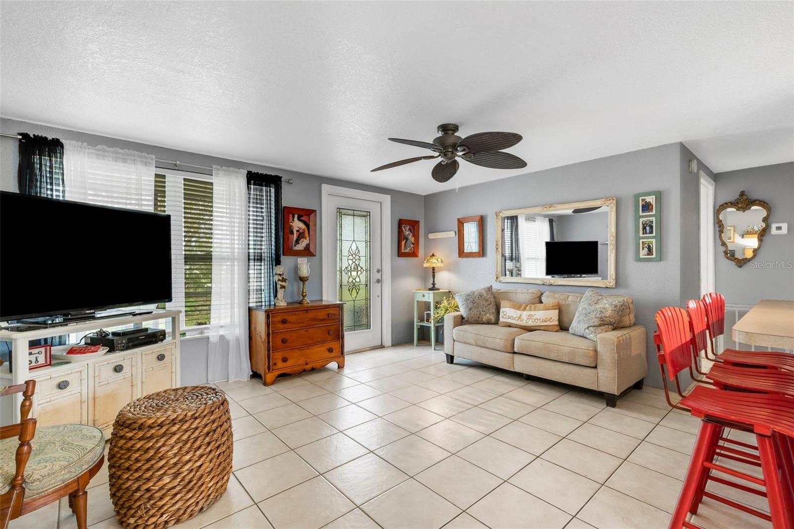 852 E 6TH ST, ENGLEWOOD, FL, 34223