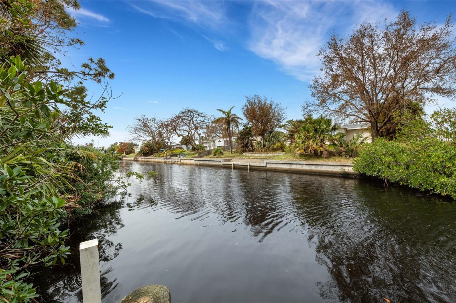 852 E 6TH ST, ENGLEWOOD, FL, 34223