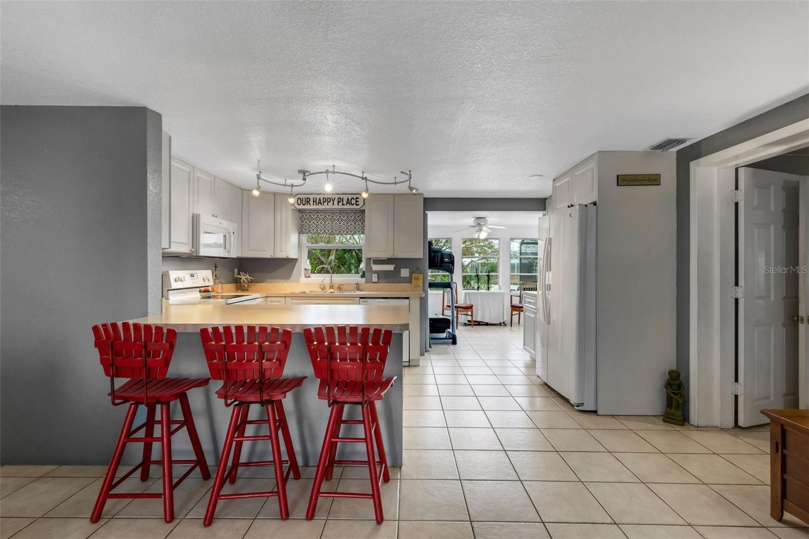 852 E 6TH ST, ENGLEWOOD, FL, 34223