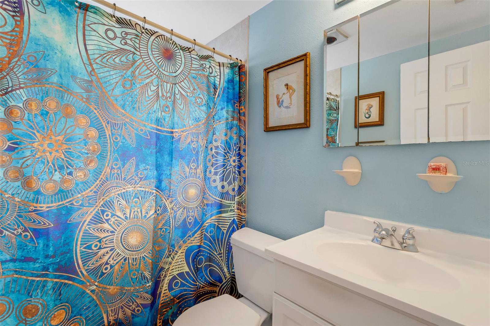 852 E 6TH ST, ENGLEWOOD, FL, 34223