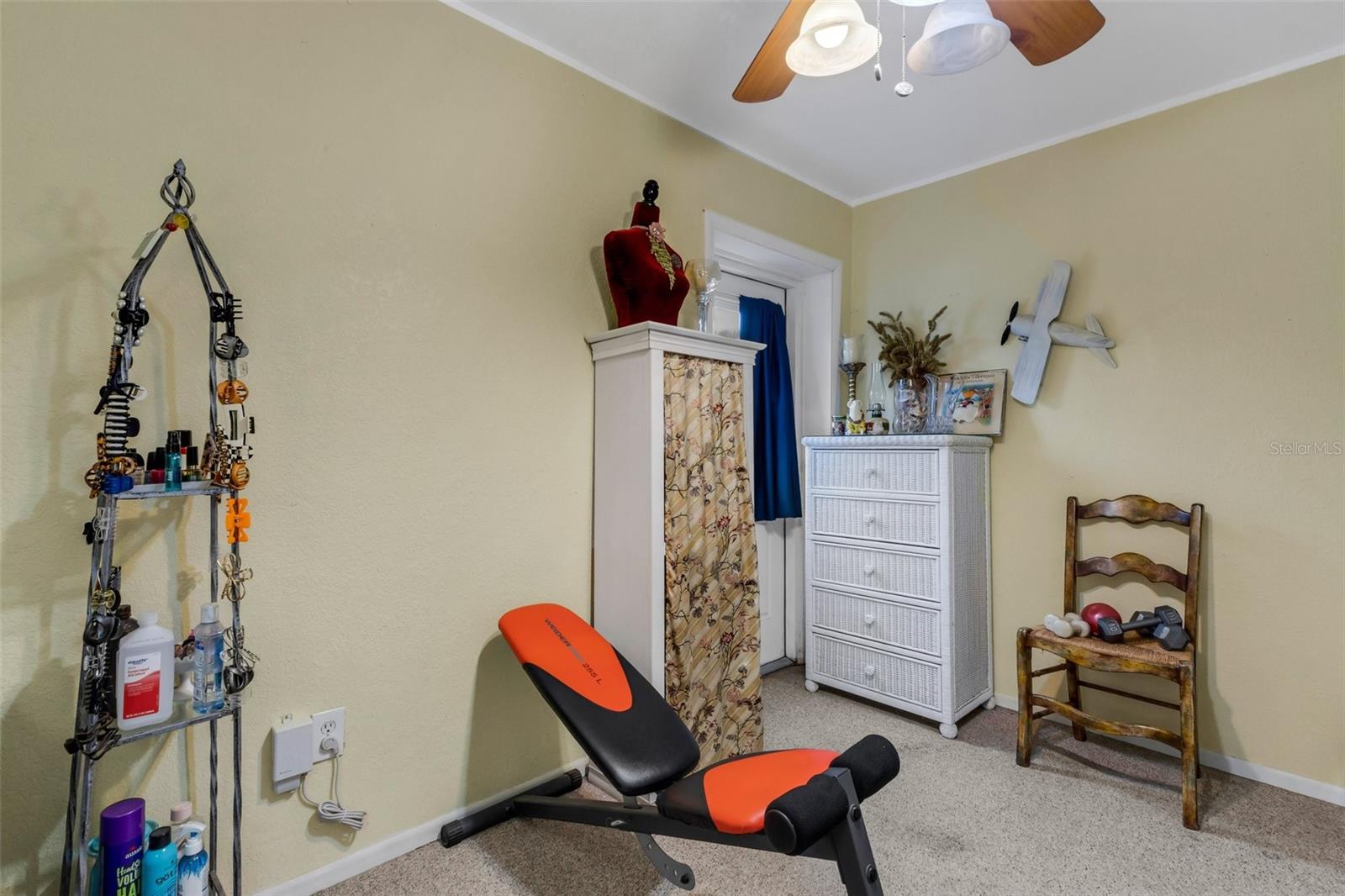 852 E 6TH ST, ENGLEWOOD, FL, 34223