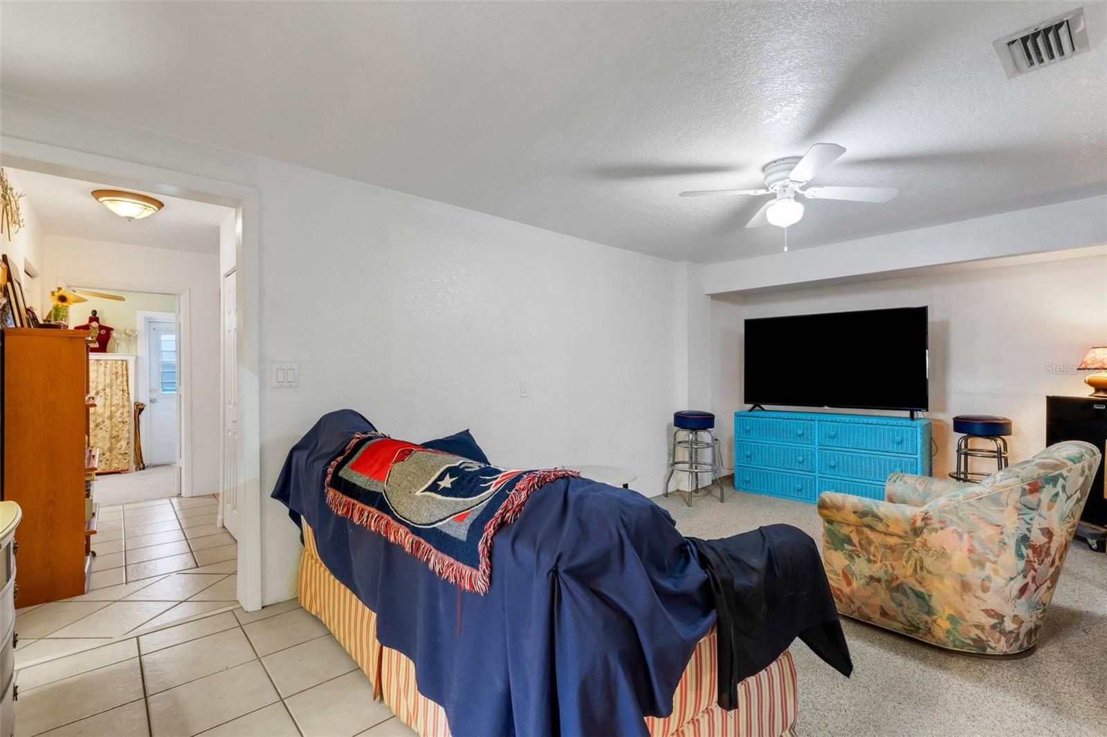 852 E 6TH ST, ENGLEWOOD, FL, 34223