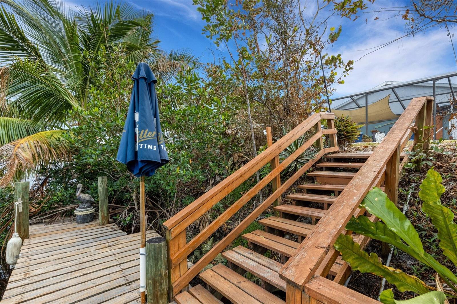 852 E 6TH ST, ENGLEWOOD, FL, 34223