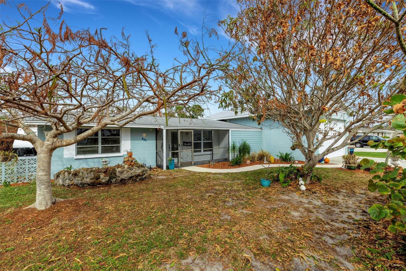 852 E 6TH ST, ENGLEWOOD, FL, 34223