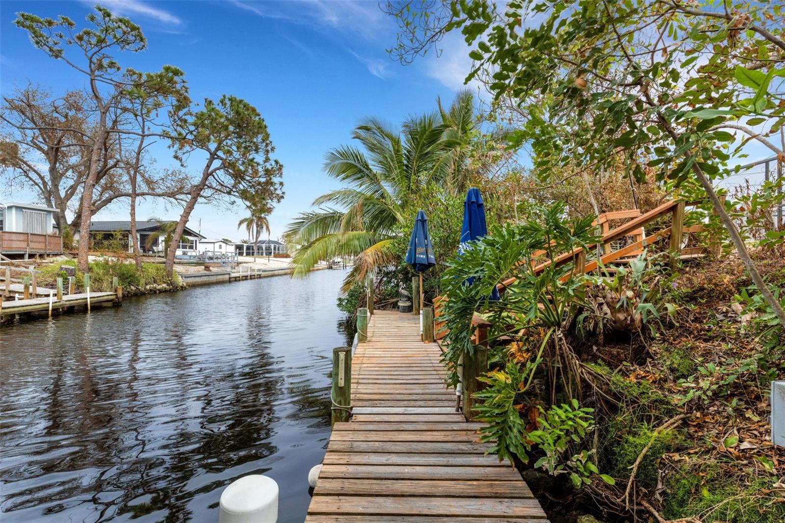 852 E 6TH ST, ENGLEWOOD, FL, 34223