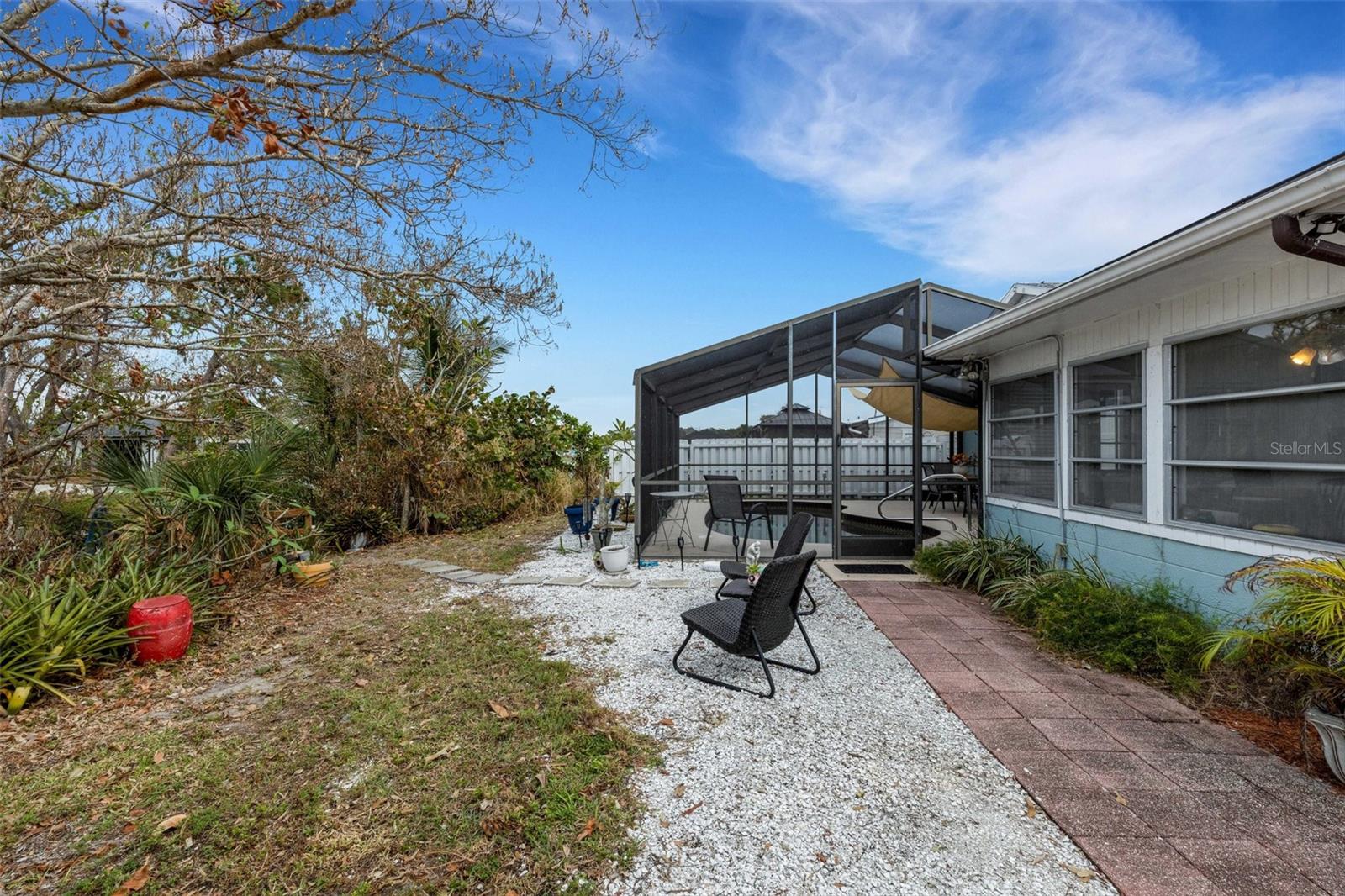 852 E 6TH ST, ENGLEWOOD, FL, 34223