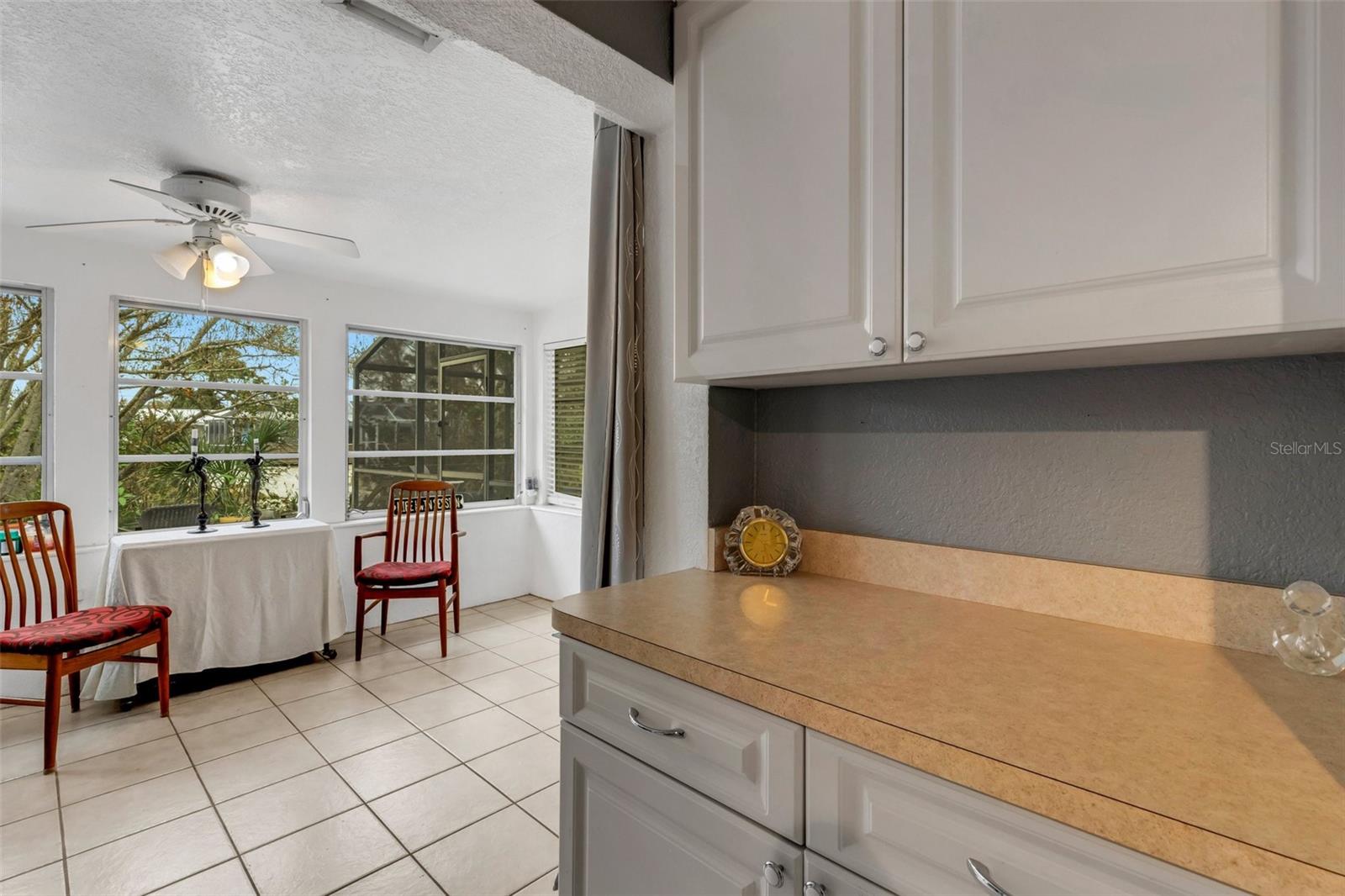 852 E 6TH ST, ENGLEWOOD, FL, 34223