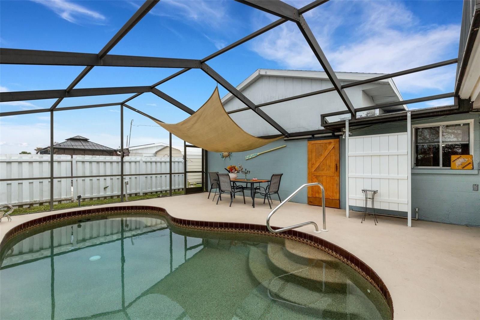 852 E 6TH ST, ENGLEWOOD, FL, 34223