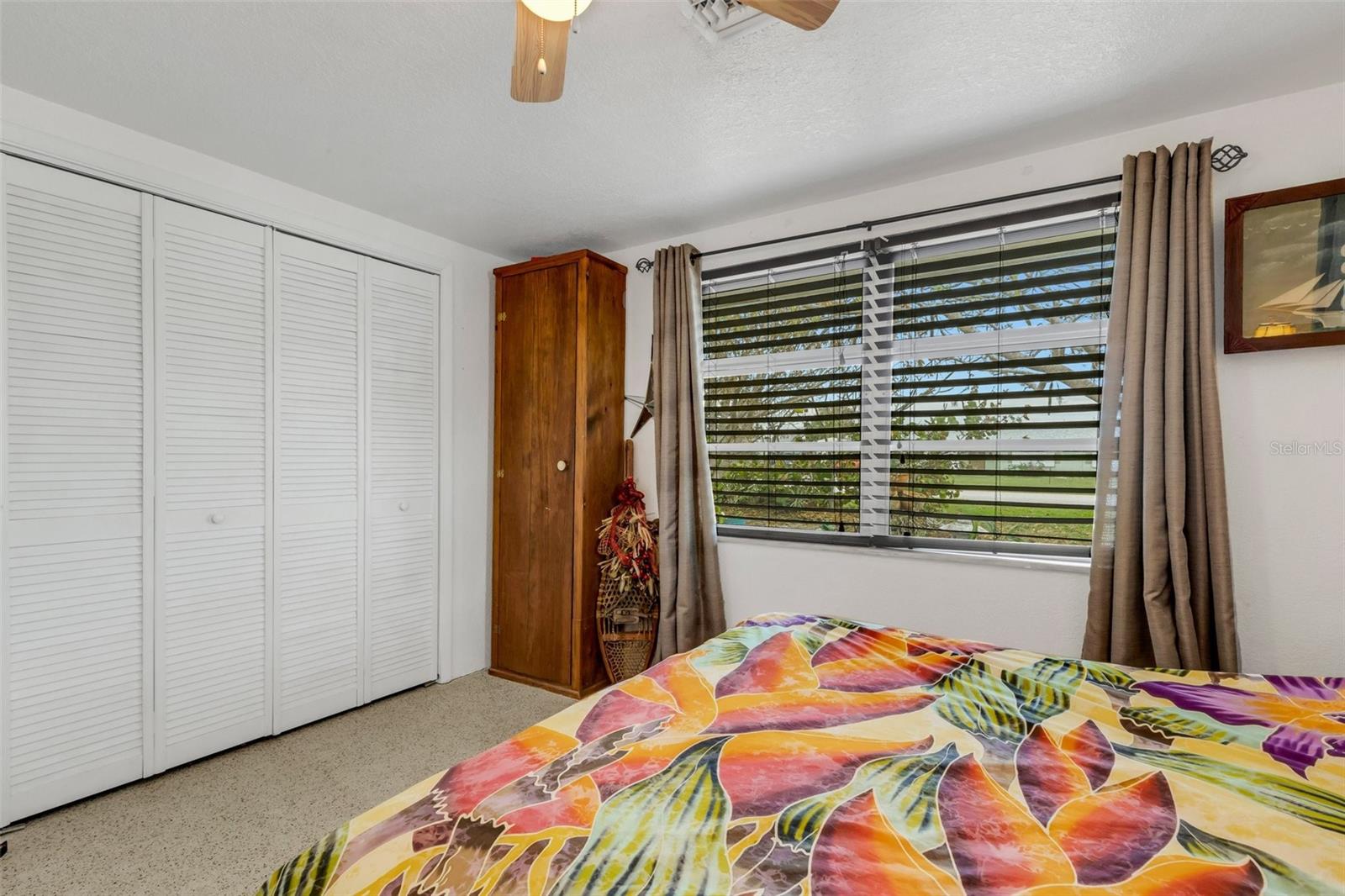 852 E 6TH ST, ENGLEWOOD, FL, 34223