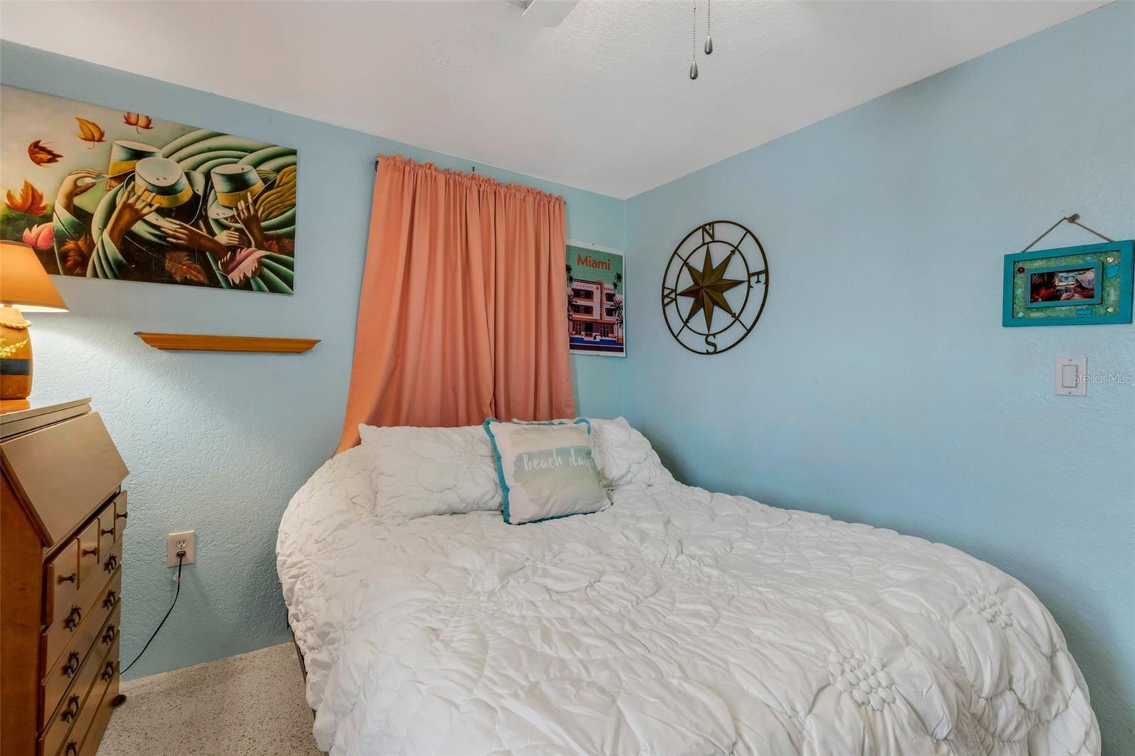 852 E 6TH ST, ENGLEWOOD, FL, 34223