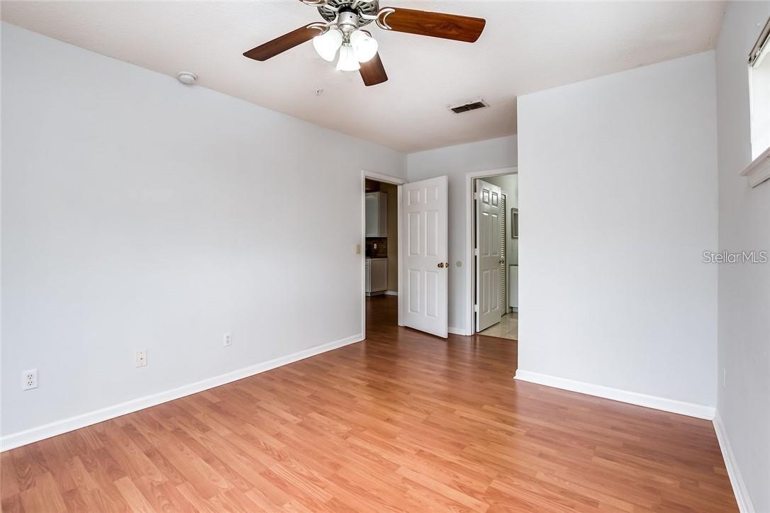 4316 S KIRKMAN RD #1602, ORLANDO, FL, 32811