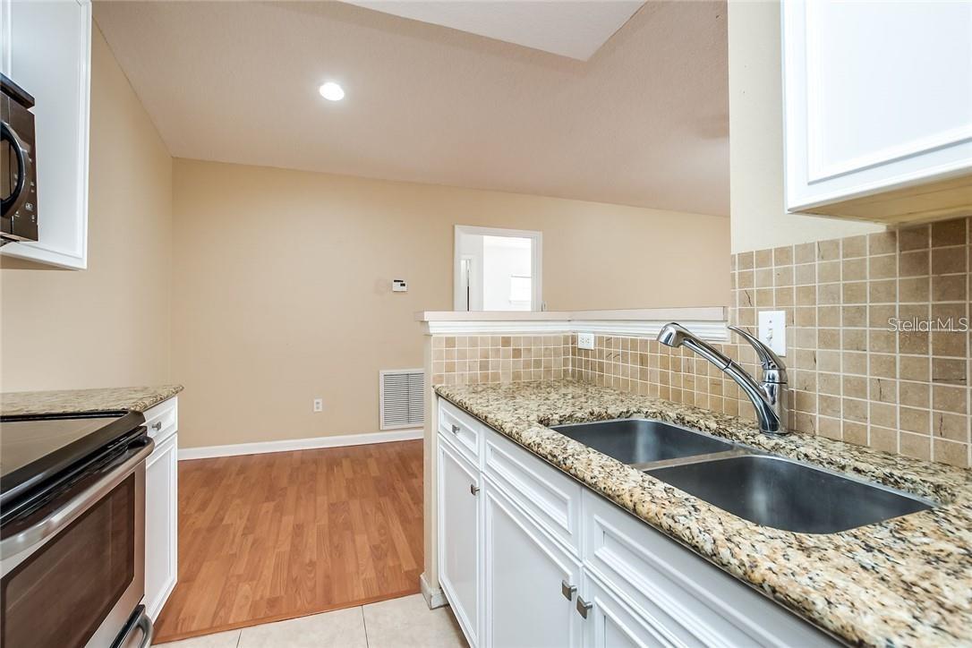 4316 S KIRKMAN RD #1602, ORLANDO, FL, 32811