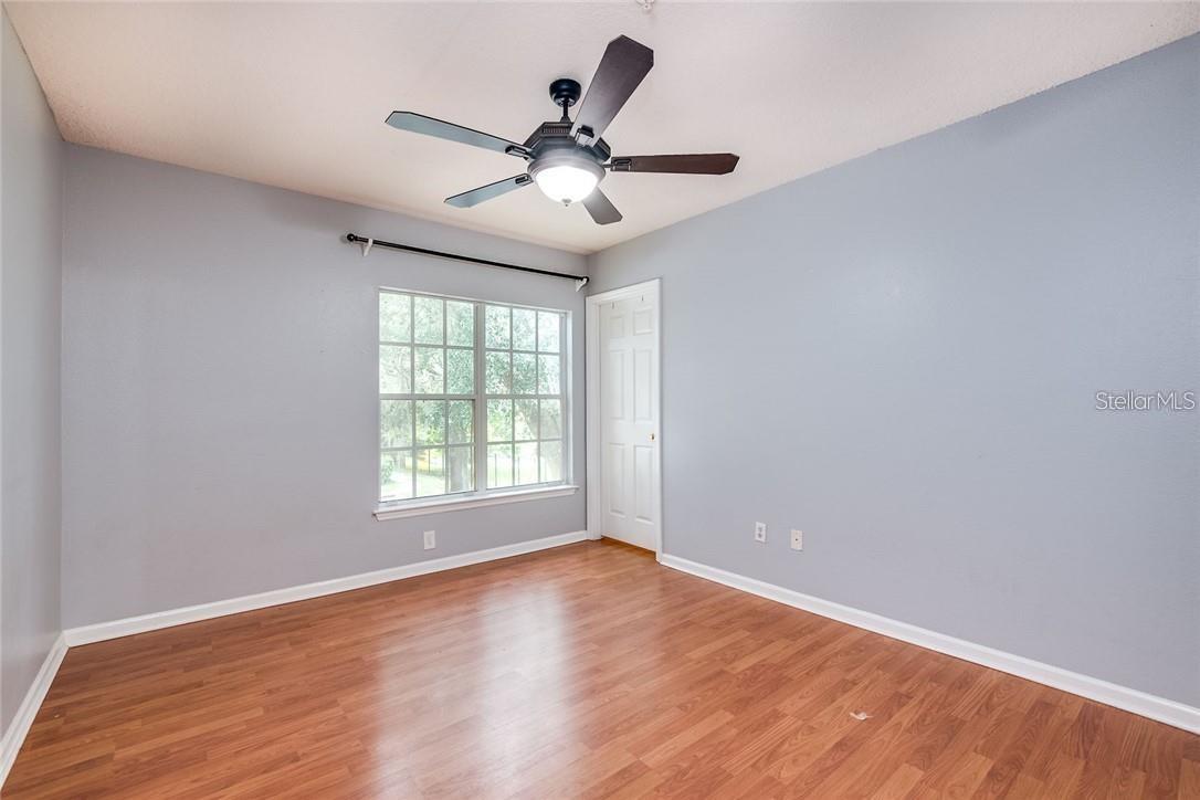 4316 S KIRKMAN RD #1602, ORLANDO, FL, 32811