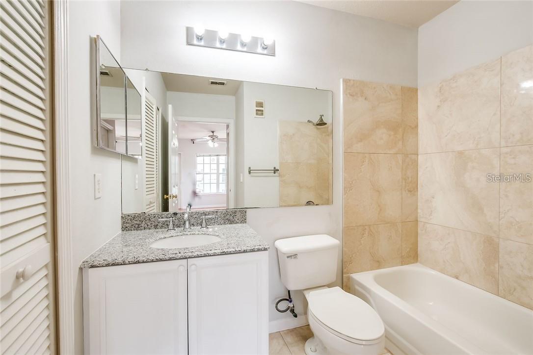 4316 S KIRKMAN RD #1602, ORLANDO, FL, 32811