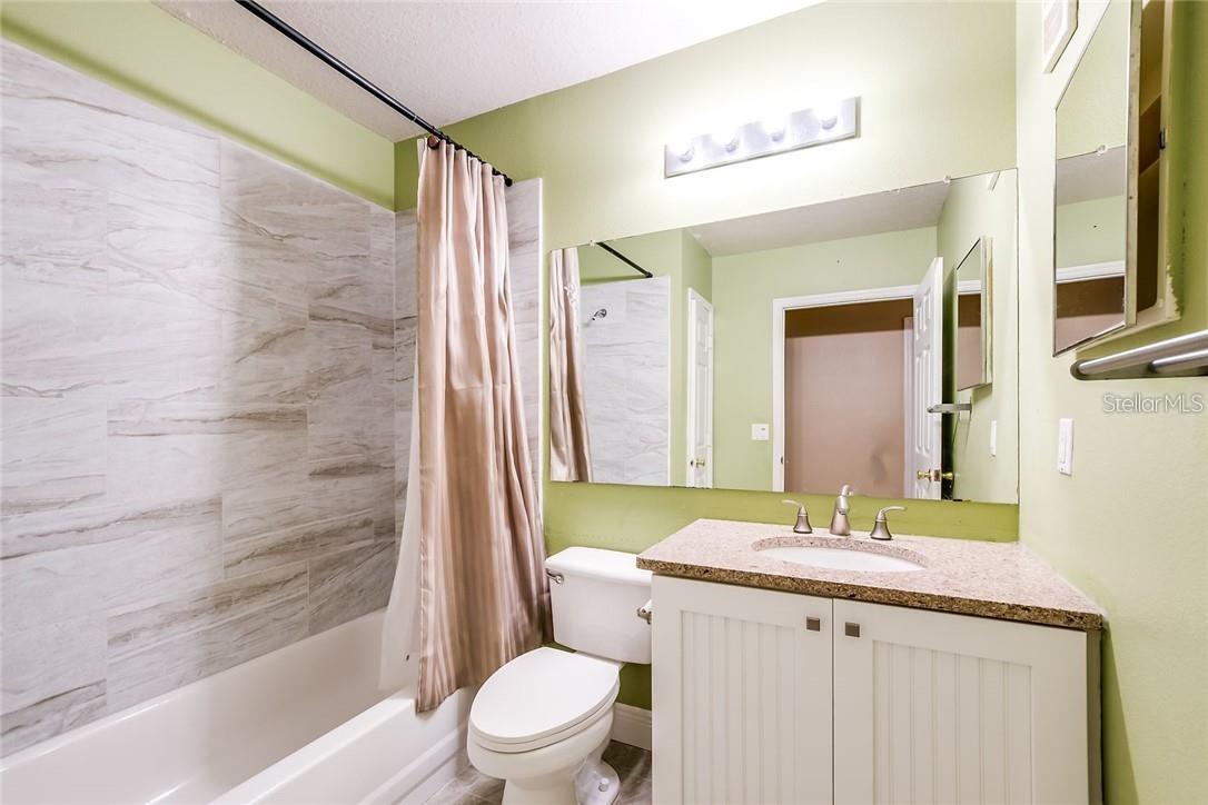 4316 S KIRKMAN RD #1602, ORLANDO, FL, 32811