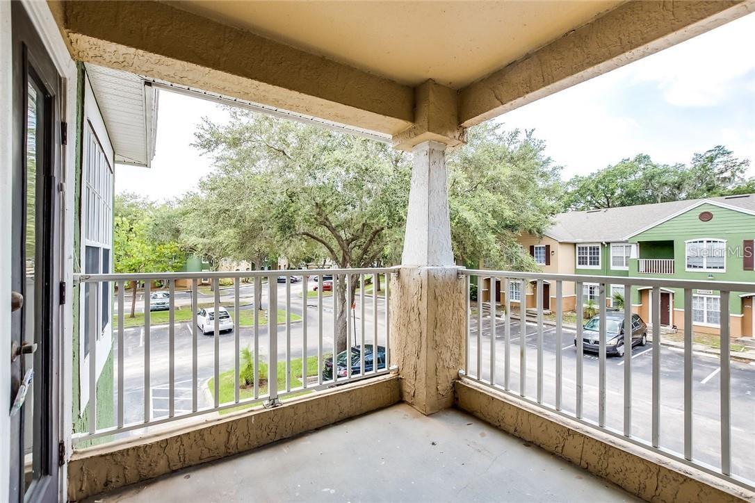4316 S KIRKMAN RD #1602, ORLANDO, FL, 32811