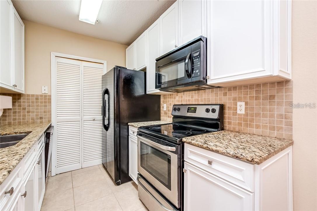 4316 S KIRKMAN RD #1602, ORLANDO, FL, 32811
