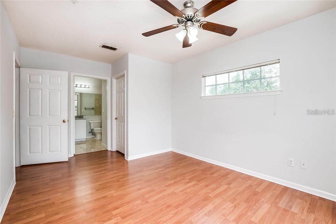 4316 S KIRKMAN RD #1602, ORLANDO, FL, 32811