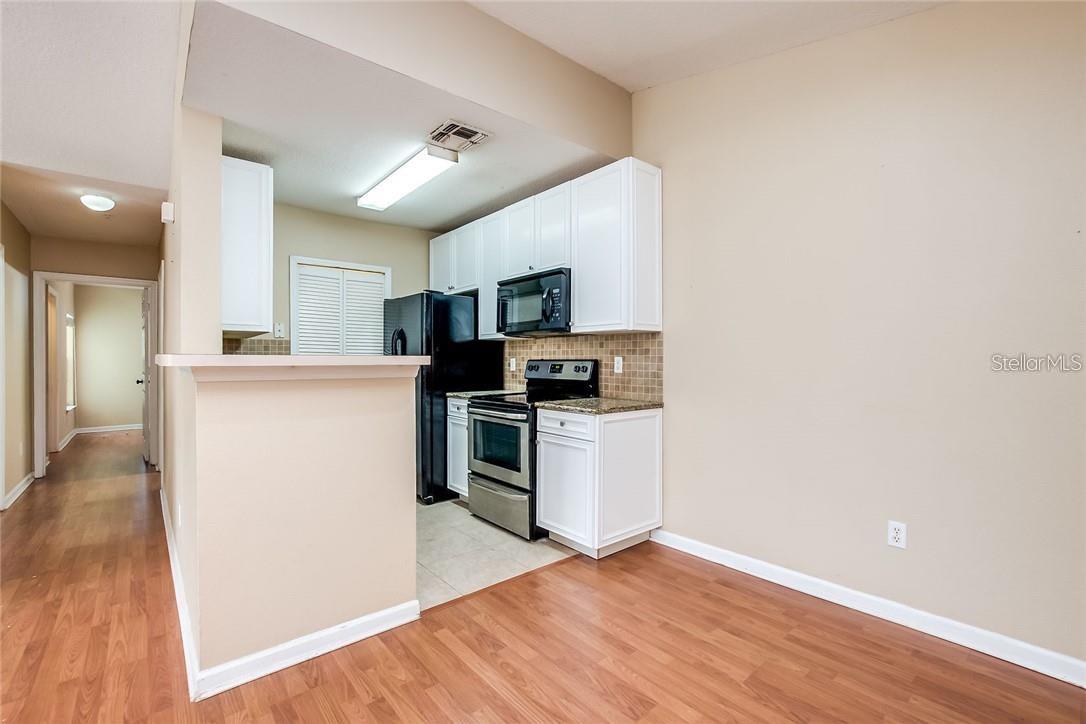 4316 S KIRKMAN RD #1602, ORLANDO, FL, 32811