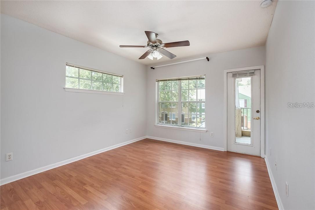4316 S KIRKMAN RD #1602, ORLANDO, FL, 32811