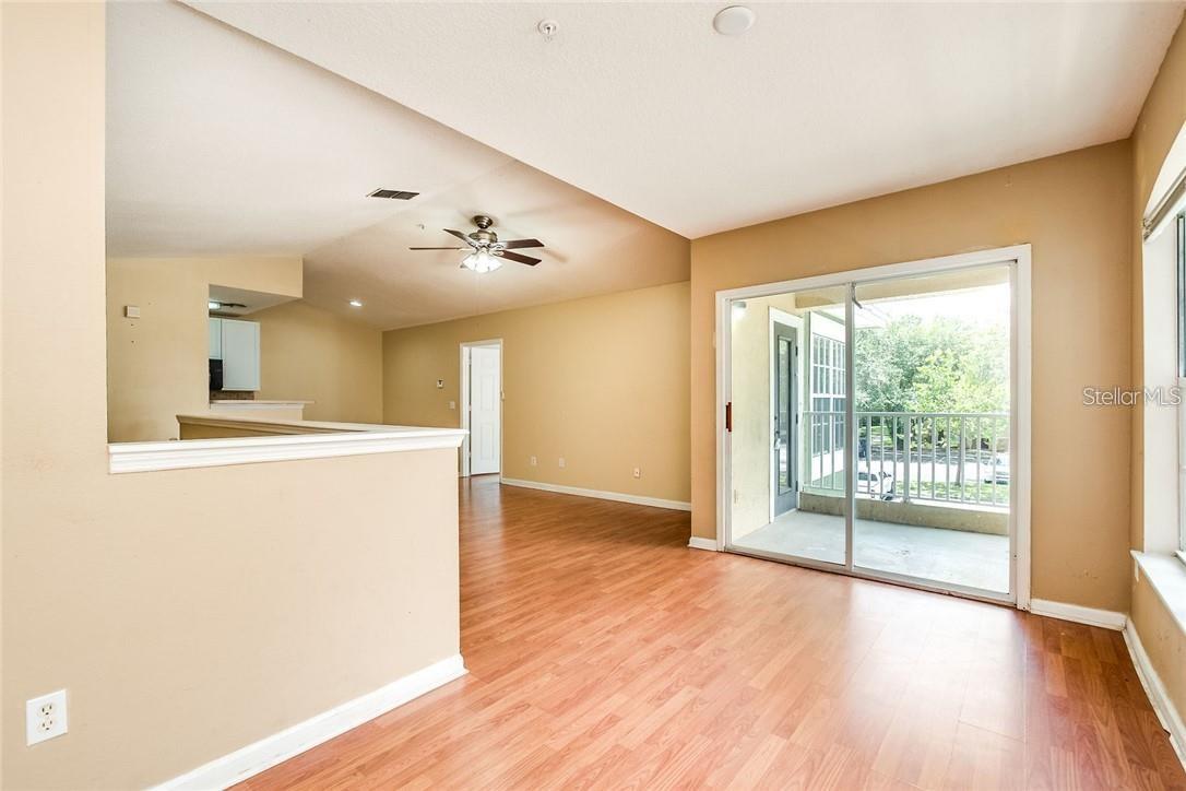 4316 S KIRKMAN RD #1602, ORLANDO, FL, 32811
