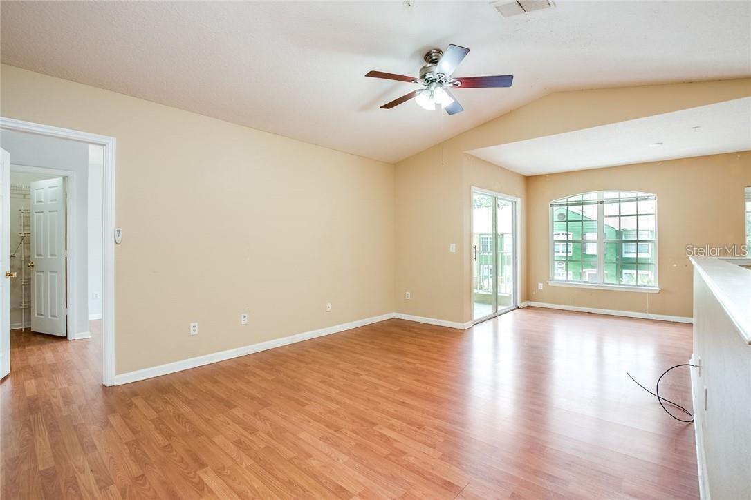 4316 S KIRKMAN RD #1602, ORLANDO, FL, 32811