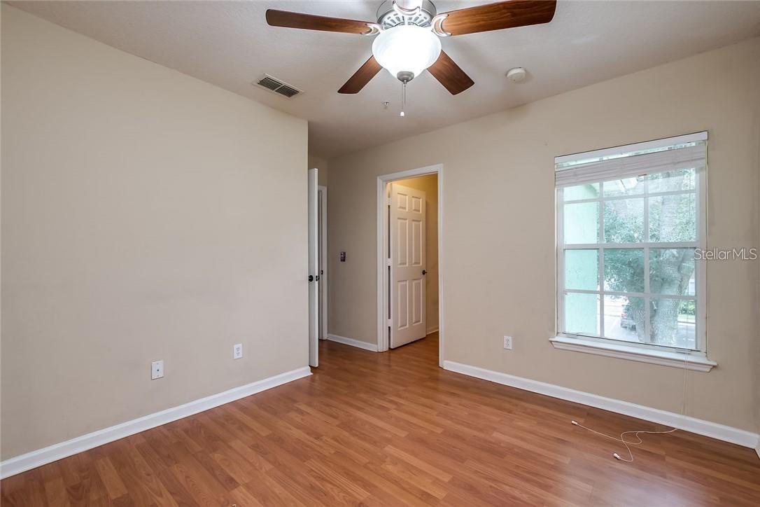 4316 S KIRKMAN RD #1602, ORLANDO, FL, 32811