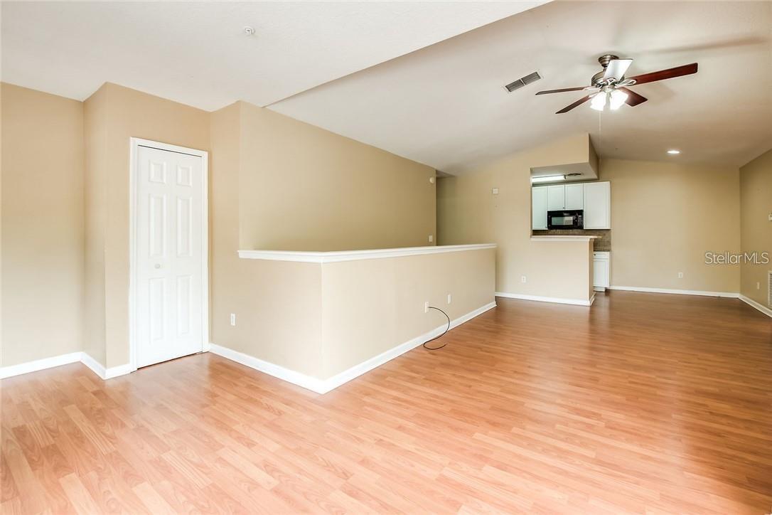 4316 S KIRKMAN RD #1602, ORLANDO, FL, 32811