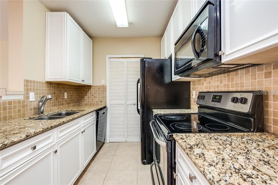 4316 S KIRKMAN RD #1602, ORLANDO, FL, 32811