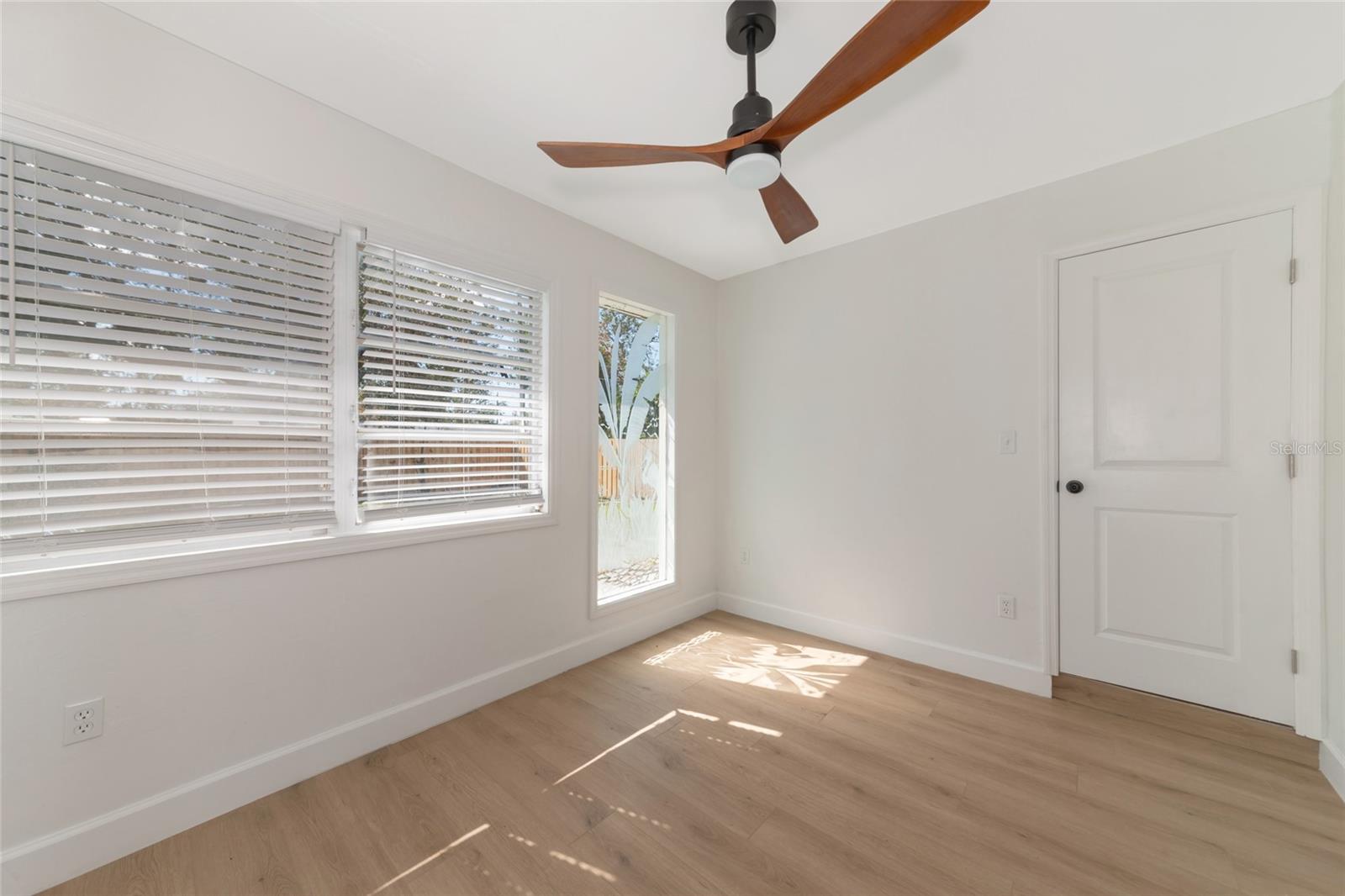 2246 MILL TER, SARASOTA, FL, 34231