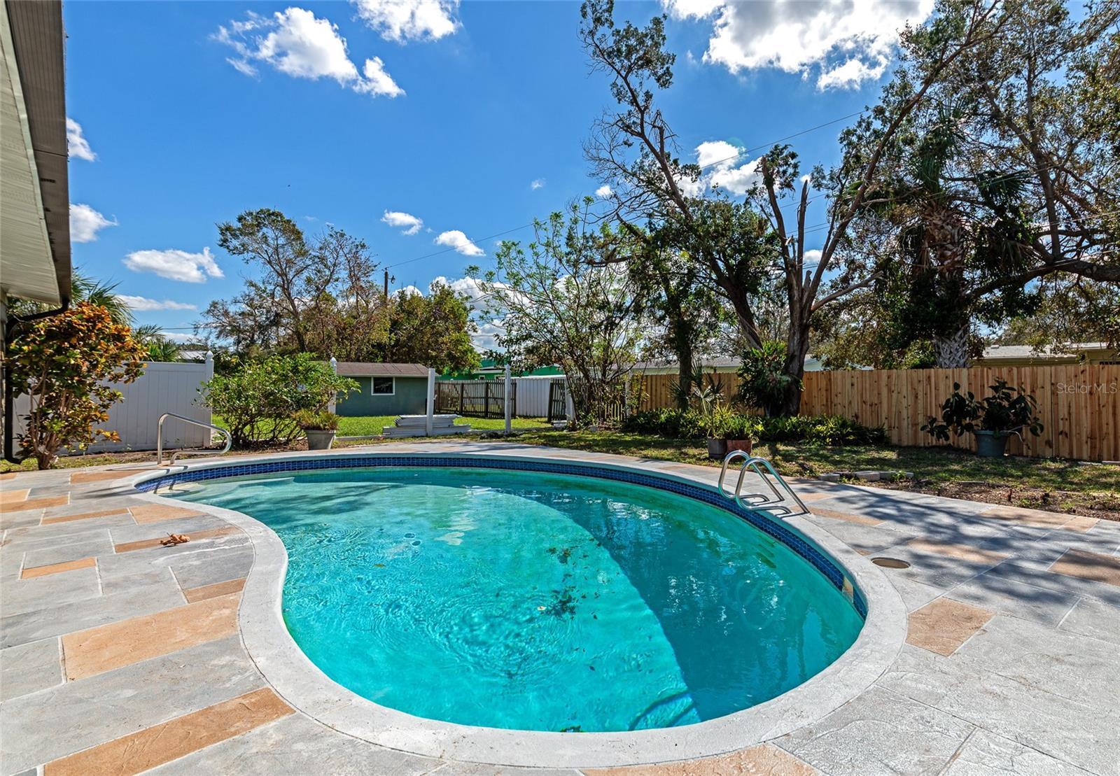 2246 MILL TER, SARASOTA, FL, 34231