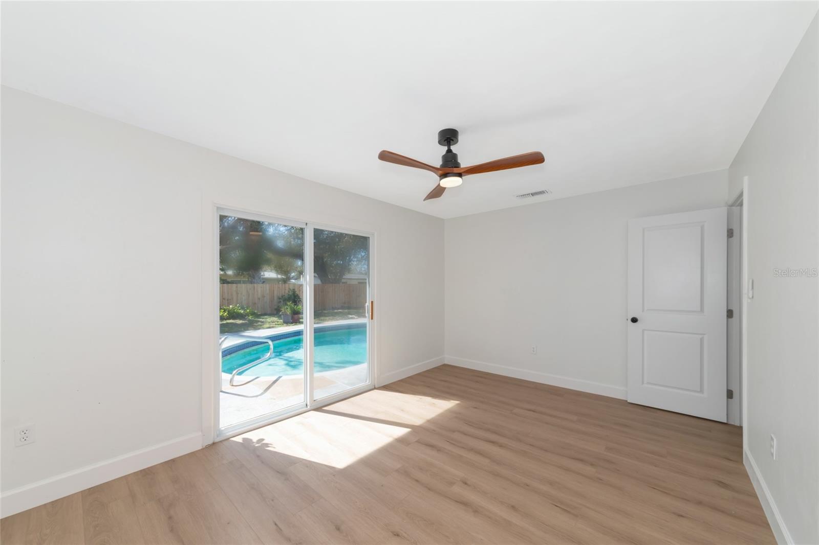 2246 MILL TER, SARASOTA, FL, 34231