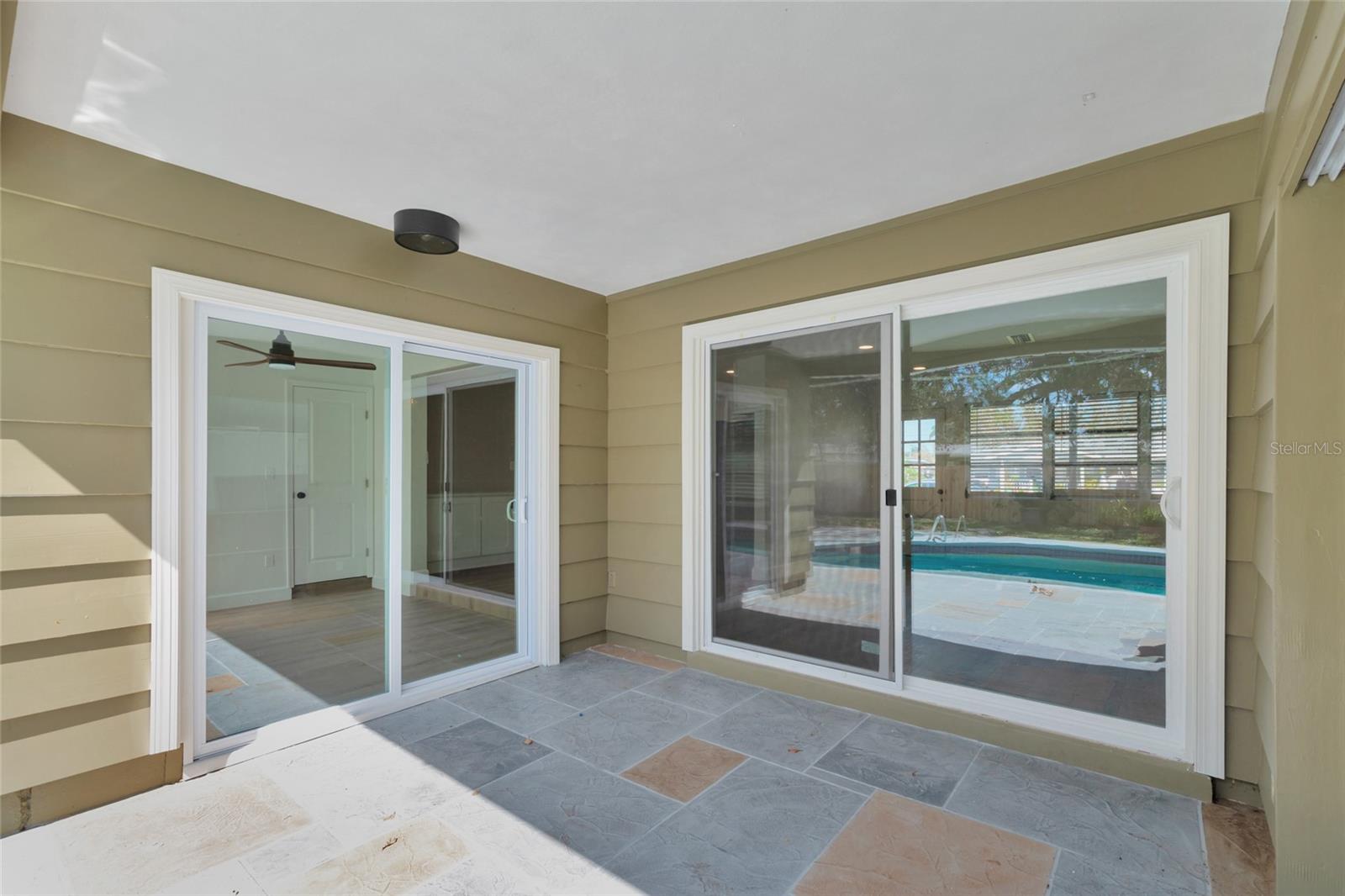 2246 MILL TER, SARASOTA, FL, 34231