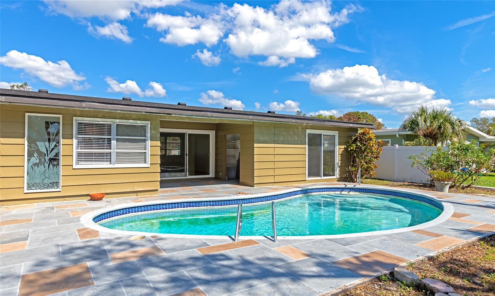 2246 MILL TER, SARASOTA, FL, 34231