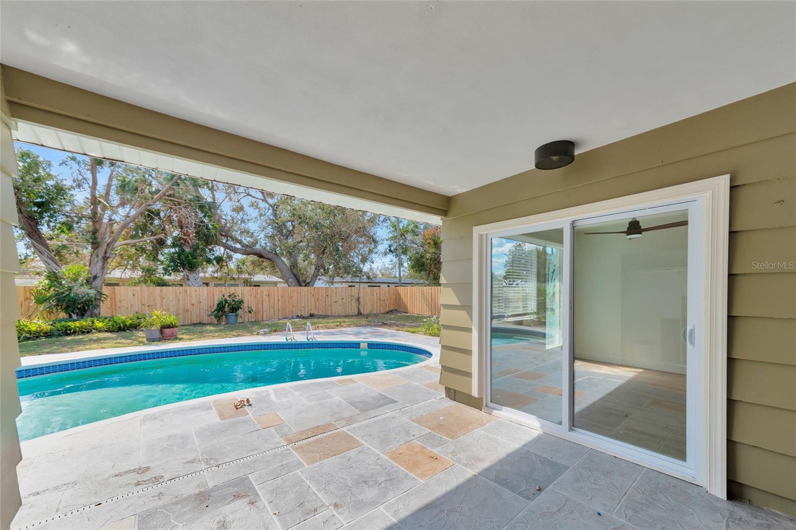 2246 MILL TER, SARASOTA, FL, 34231