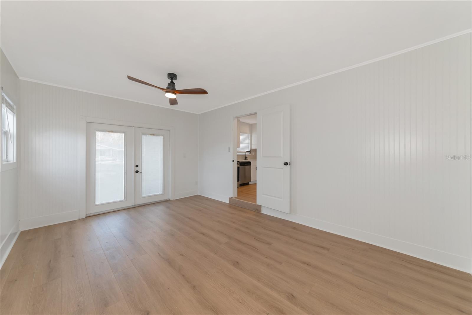 2246 MILL TER, SARASOTA, FL, 34231