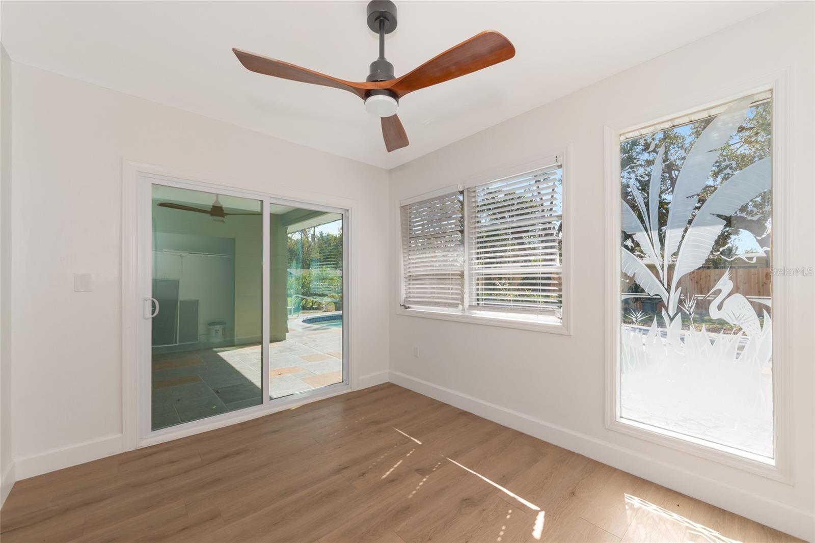 2246 MILL TER, SARASOTA, FL, 34231