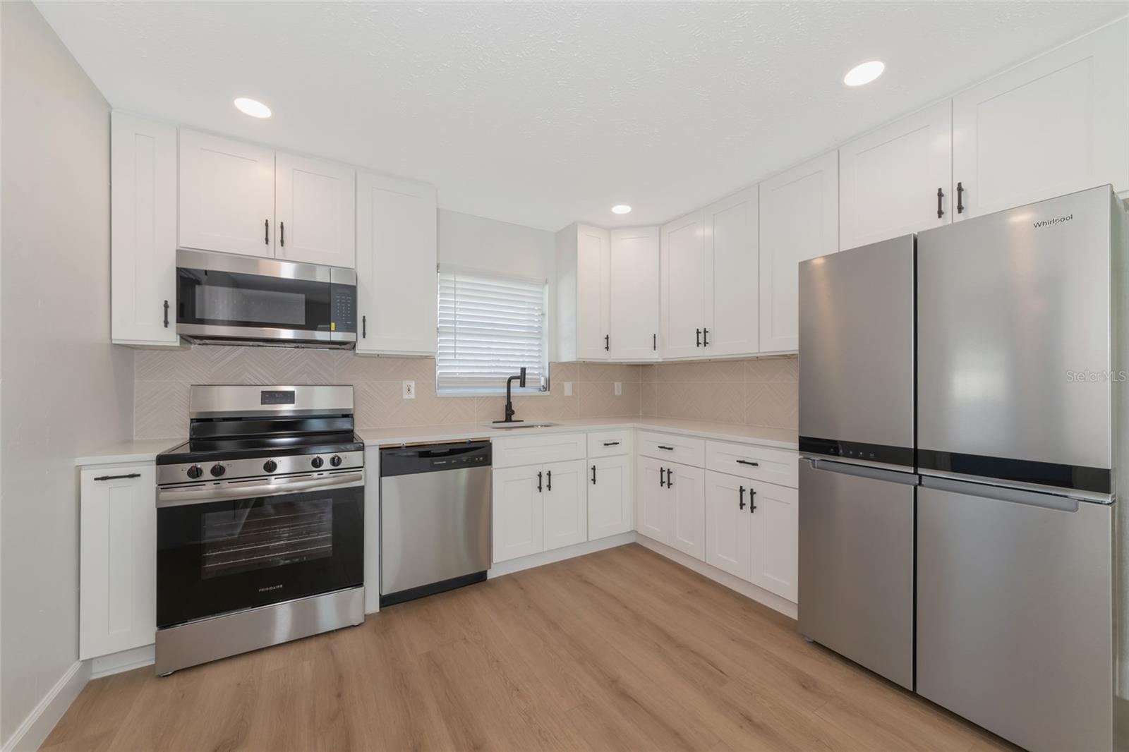2246 MILL TER, SARASOTA, FL, 34231