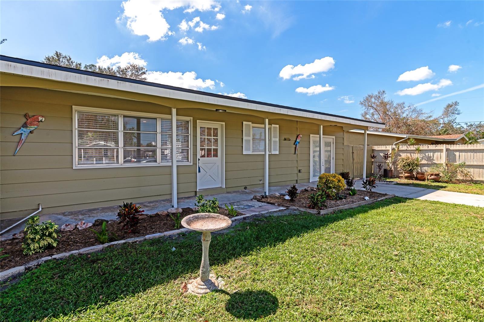 2246 MILL TER, SARASOTA, FL, 34231