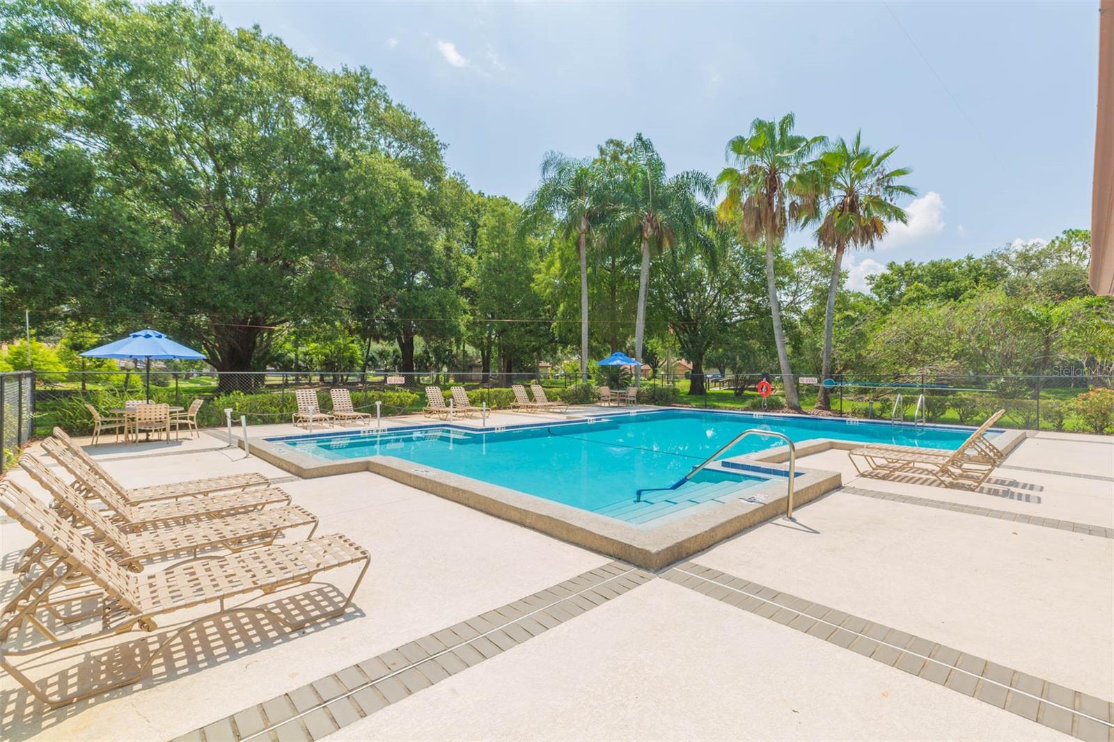 3925 SHORESIDE CIR, TAMPA, FL, 33624