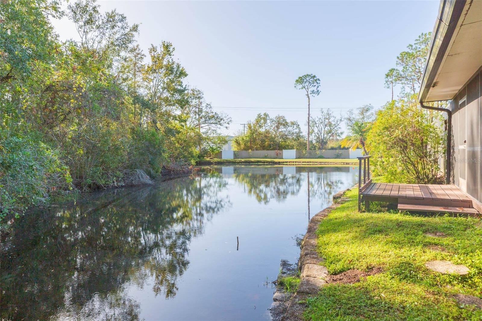 3925 SHORESIDE CIR, TAMPA, FL, 33624